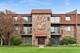 111 W Brandon Unit E33, Palatine, IL 60067