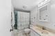 111 W Brandon Unit E33, Palatine, IL 60067