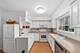 111 W Brandon Unit E33, Palatine, IL 60067