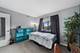 111 W Brandon Unit E33, Palatine, IL 60067