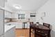 111 W Brandon Unit E33, Palatine, IL 60067
