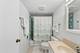 111 W Brandon Unit E33, Palatine, IL 60067