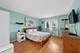 111 W Brandon Unit E33, Palatine, IL 60067