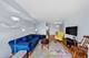 111 W Brandon Unit E33, Palatine, IL 60067