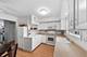 111 W Brandon Unit E33, Palatine, IL 60067
