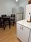 111 W Brandon Unit E33, Palatine, IL 60067
