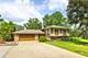 13600 S Longview, Homer Glen, IL 60491