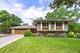 13600 S Longview, Homer Glen, IL 60491