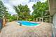 13600 S Longview, Homer Glen, IL 60491
