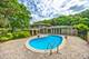 13600 S Longview, Homer Glen, IL 60491