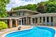 13600 S Longview, Homer Glen, IL 60491