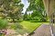 13600 S Longview, Homer Glen, IL 60491