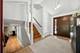 13600 S Longview, Homer Glen, IL 60491
