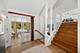 13600 S Longview, Homer Glen, IL 60491