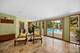 13600 S Longview, Homer Glen, IL 60491