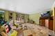 13600 S Longview, Homer Glen, IL 60491