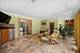 13600 S Longview, Homer Glen, IL 60491