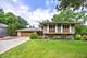 13600 S Longview, Homer Glen, IL 60491