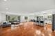 13600 S Longview, Homer Glen, IL 60491