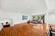 13600 S Longview, Homer Glen, IL 60491
