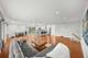 13600 S Longview, Homer Glen, IL 60491