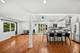 13600 S Longview, Homer Glen, IL 60491