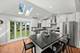 13600 S Longview, Homer Glen, IL 60491
