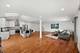 13600 S Longview, Homer Glen, IL 60491