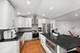 13600 S Longview, Homer Glen, IL 60491