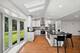 13600 S Longview, Homer Glen, IL 60491