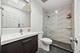 13600 S Longview, Homer Glen, IL 60491