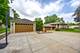 13600 S Longview, Homer Glen, IL 60491
