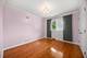 13600 S Longview, Homer Glen, IL 60491