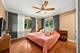 13600 S Longview, Homer Glen, IL 60491