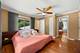 13600 S Longview, Homer Glen, IL 60491