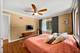 13600 S Longview, Homer Glen, IL 60491