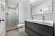 13600 S Longview, Homer Glen, IL 60491