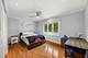 13600 S Longview, Homer Glen, IL 60491