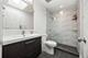 13600 S Longview, Homer Glen, IL 60491