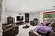 13600 S Longview, Homer Glen, IL 60491