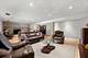 13600 S Longview, Homer Glen, IL 60491