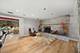 13600 S Longview, Homer Glen, IL 60491