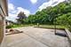 13600 S Longview, Homer Glen, IL 60491