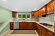 13600 S Longview, Homer Glen, IL 60491