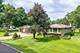 13600 S Longview, Homer Glen, IL 60491