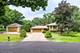 13600 S Longview, Homer Glen, IL 60491