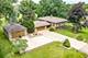 13600 S Longview, Homer Glen, IL 60491