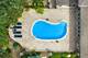 13600 S Longview, Homer Glen, IL 60491