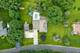 13600 S Longview, Homer Glen, IL 60491