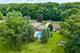 13600 S Longview, Homer Glen, IL 60491
